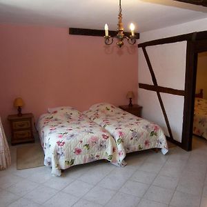 Caveau de l'ami Fritz